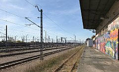 019_iP_181006_IMG_3055