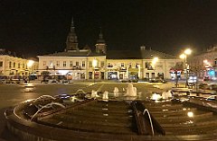 065_iP_181006_IMG_3075