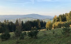 410_iP_181009_IMG_3159