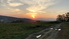 426_iP_181009_IMG_3174