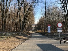 009_iP_181130_IMG_3255