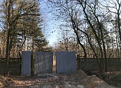 044_iP_181130_IMG_3282