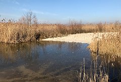 083_iP_181130_IMG_3314