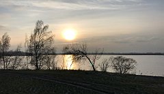 271_iP_181130_IMG_3389