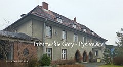 2018_01_11_Tarnowskie_Gory_Pyskowice