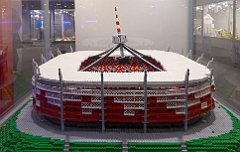 2018_03_20_Warszawa_Lego