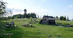 2018_05_29_Czorsztyn_Tylmanowa