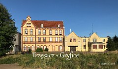 2018_06_07_Trzesacz_Gryfice