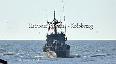 2018_06_28_Ustronie_Kolobrzeg
