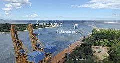 2018_07_02e_Swinoujscie_Radiolatarnia