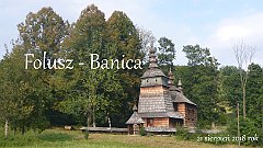 2018_08_21_Folusz_Banica