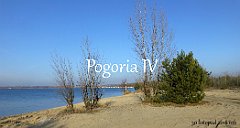 2018_11_30_Pogoria_IV