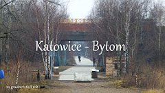 2018_12_29_Katowice_Bytom