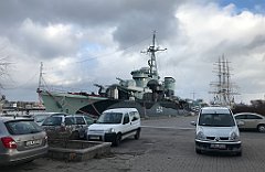 ip_20190114_IMG_3479