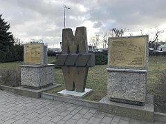 ip_20190114_IMG_3483