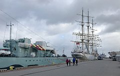 ip_20190114_IMG_3489