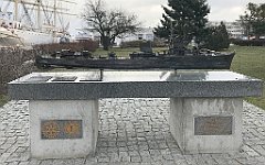 ip_20190114_IMG_3490