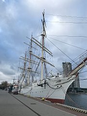 ip_20190114_IMG_3504