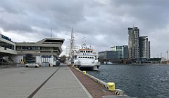 ip_20190114_IMG_3514