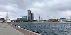 ip_20190114_IMG_3519