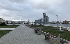 ip_20190114_IMG_3526