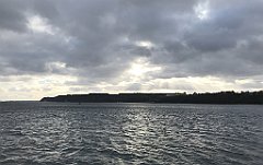 ip_20190114_IMG_3536