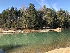 141_ip_190218_IMG_3555