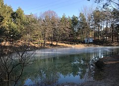 151_ip_190218_IMG_3561