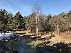 195_ip_190218_IMG_3567