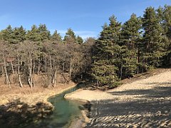 196_ip_190218_IMG_3568