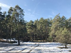 203_ip_190218_IMG_3571