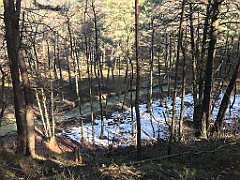 210_ip_190218_IMG_3575