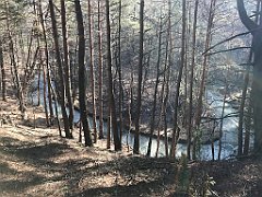 270_ip_190218_IMG_3621