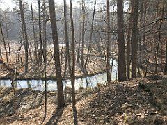 288_ip_190218_IMG_3628