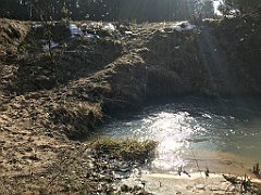 305_ip_190218_IMG_3636