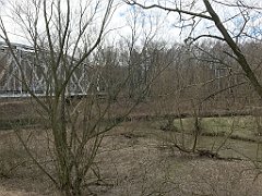 325_iP_190304_IMG_3674