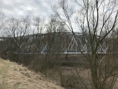 326_iP_190304_IMG_3675