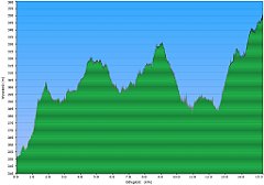 003_2019-03-09w_Bolina_Murcki