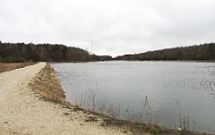 094_20_IMG_20190309_113217