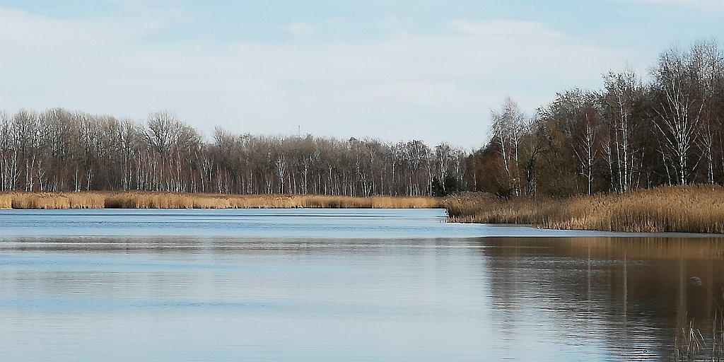 123_p20_IMG_20190317_143126.jpg - oznor