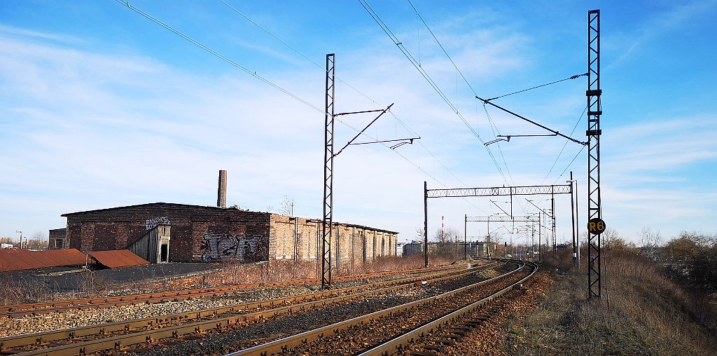 164_p20_IMG_20190317_152338.jpg - smartcapture