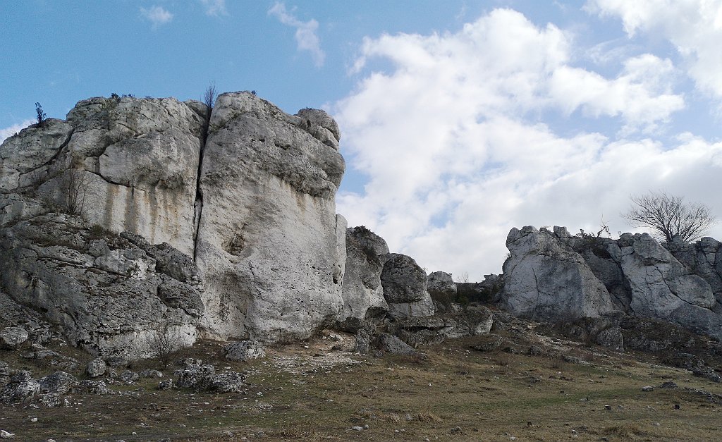 104_p20_IMG_20190320_111406.jpg - rrem