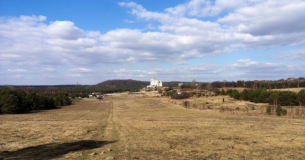 205_p20_IMG_20190320_135755.jpg - rrem