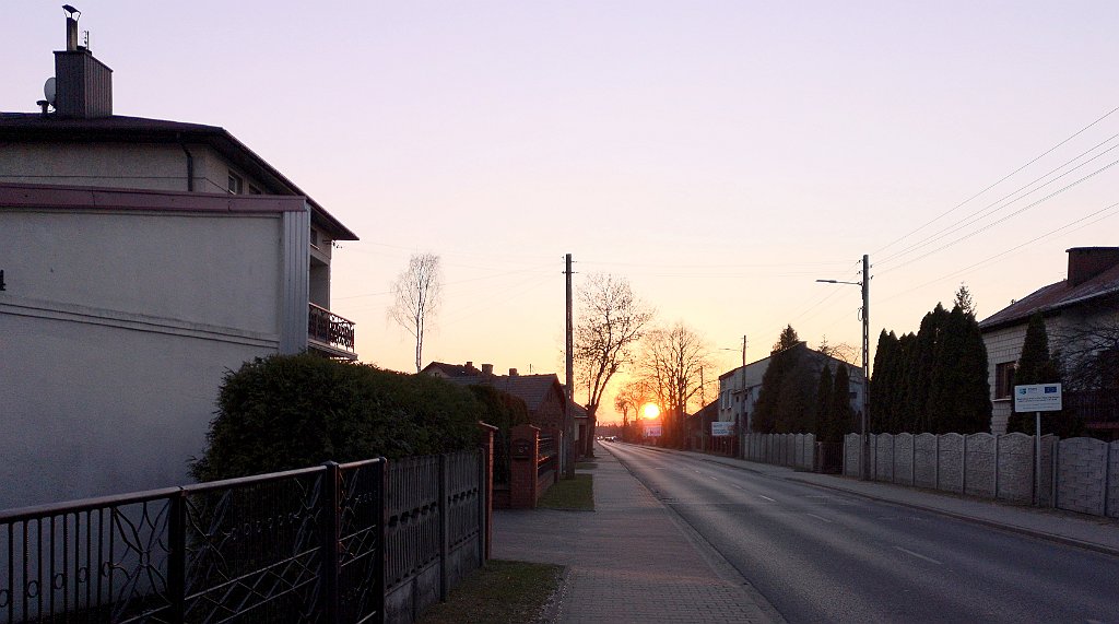 261_p20_IMG_20190320_174339.jpg - rrem