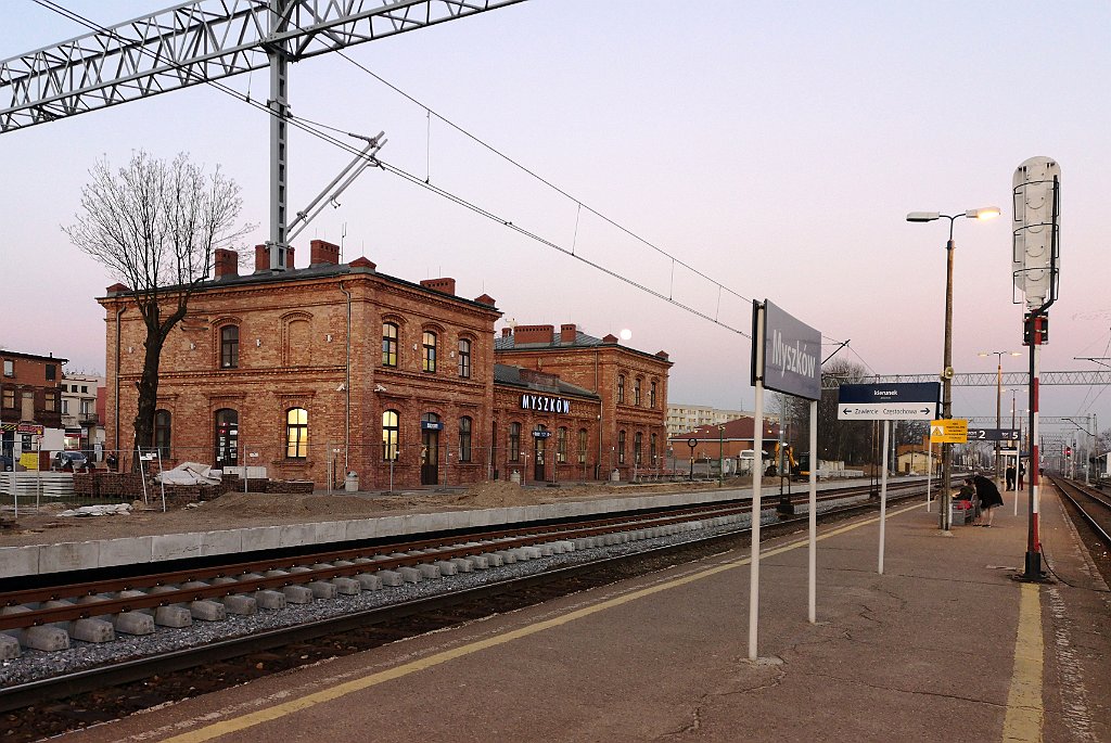 274_p20_IMG_20190320_180415.jpg - rrem