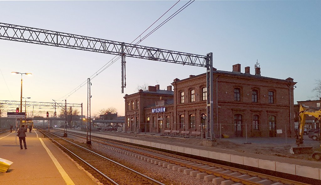 281_p20_IMG_20190320_181724.jpg - nor