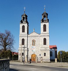 005_p20_IMG_20190320_091655