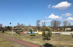 015_iP_190320_IMG_3684