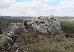 059_p20_IMG_20190320_105504