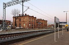 275_p20_IMG_20190320_180422